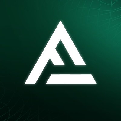 Alpha 规则指南