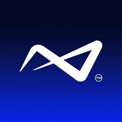 Apex 规则指南