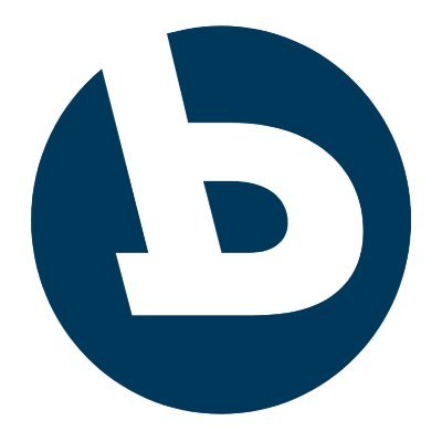 Bulenox 规则指南