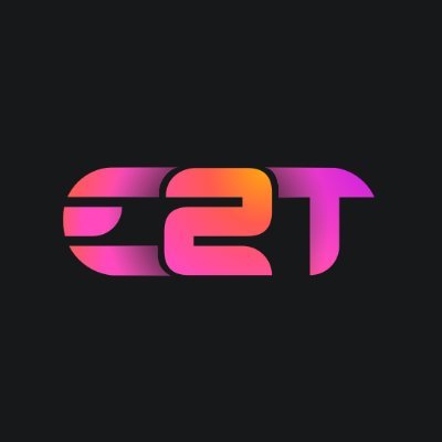 Earn2Trade 规则指南
