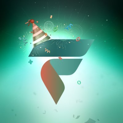 Funded Futures Family 规则指南