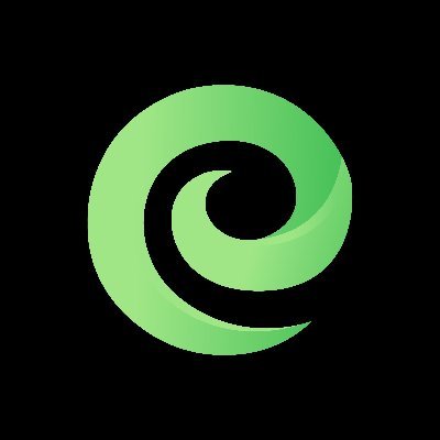 NEXGEN 规则指南