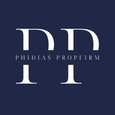 Phidias Prop Firm 规则指南